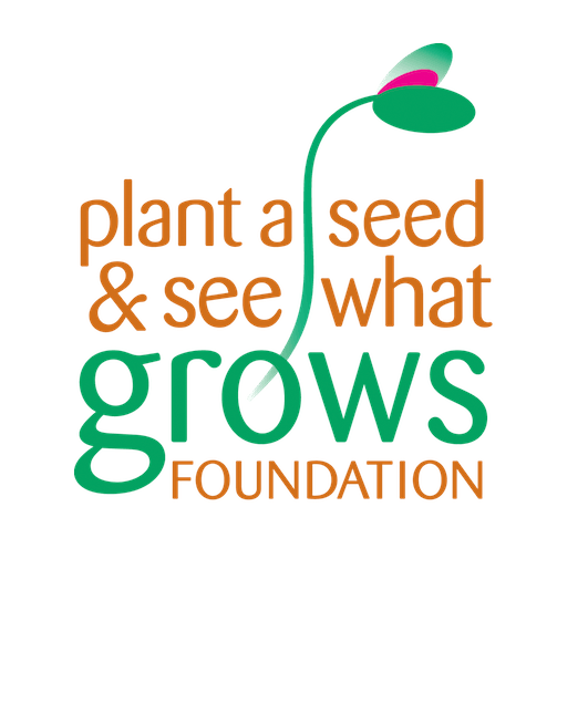 School Garden Contest - PASF